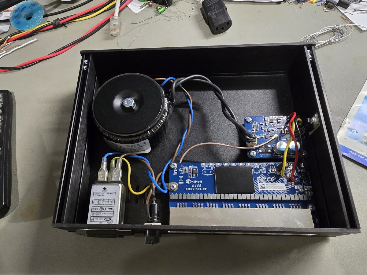 1765617037992.jpeg 1765617037992.jpeg