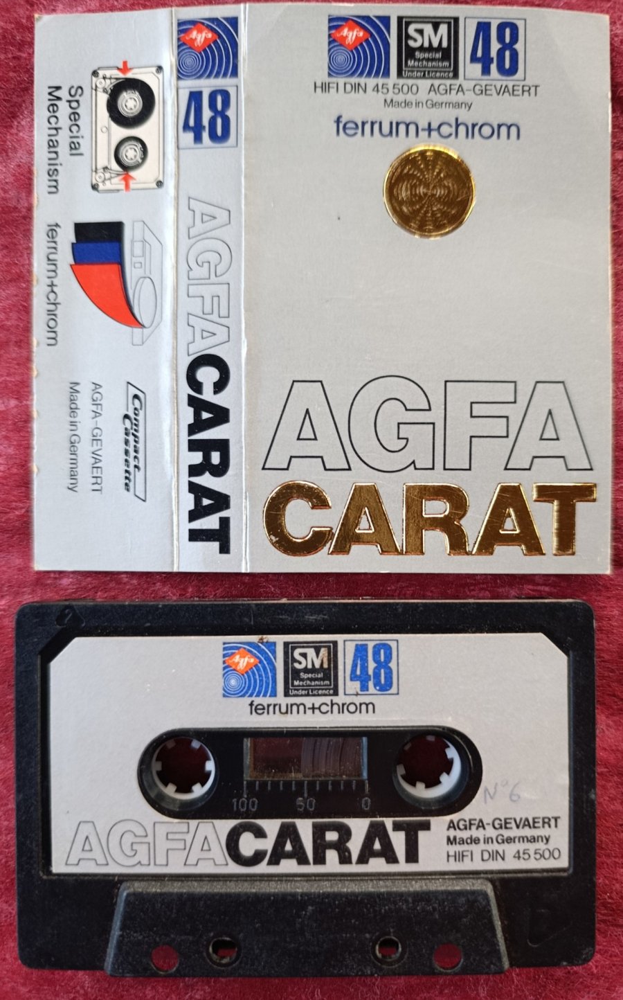 593998886_3986575394819689_6463755644511319096_n.jpg 593998886_3986575394819689_6463755644511319096_n.jpg