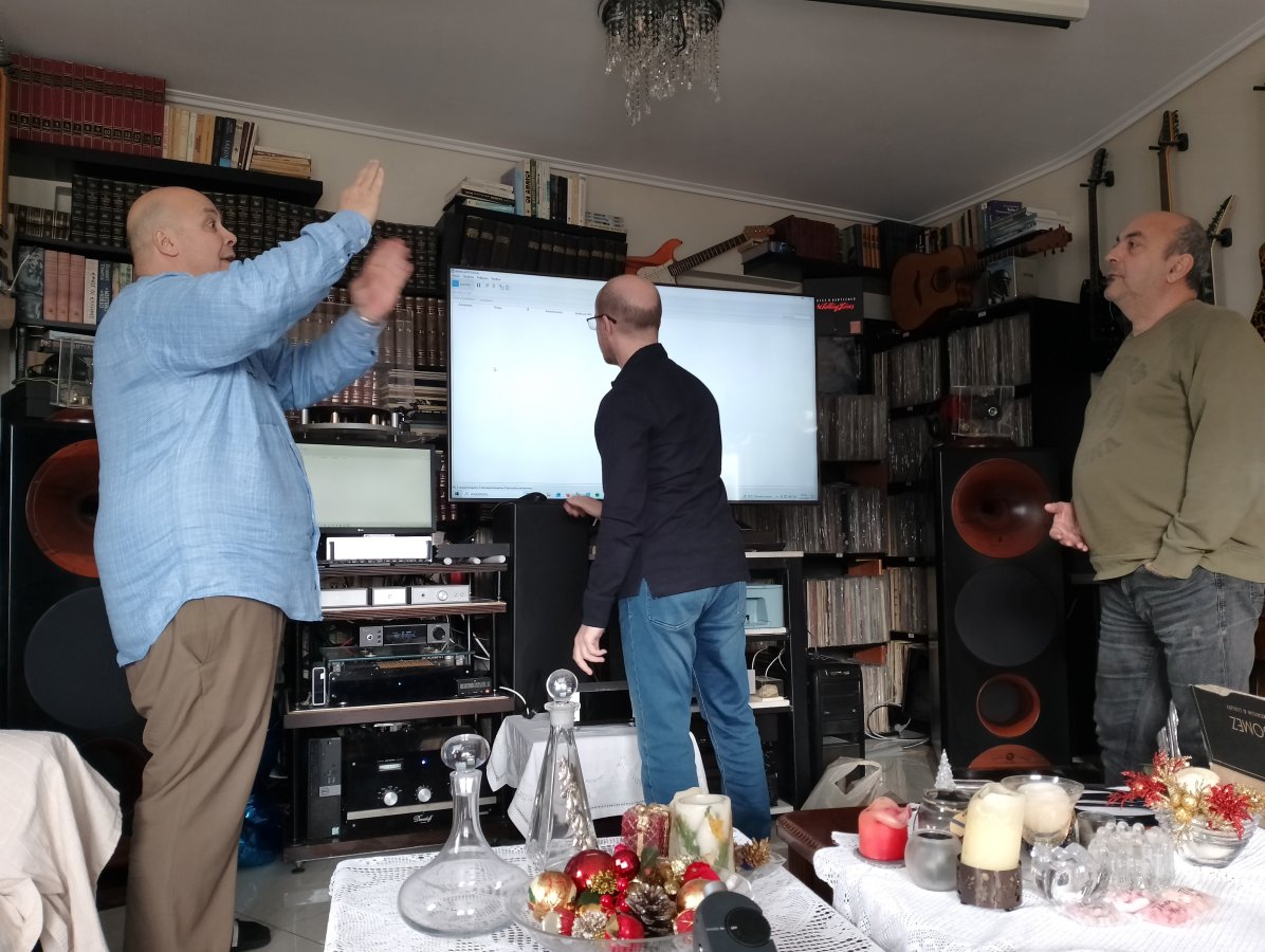 IMG_20251213_140654.jpg IMG_20251213_140654.jpg