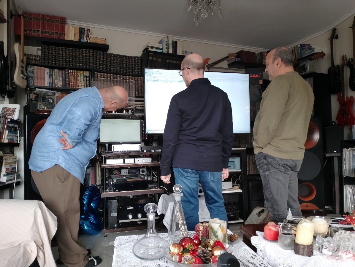 IMG_20251213_140735.jpg IMG_20251213_140735.jpg