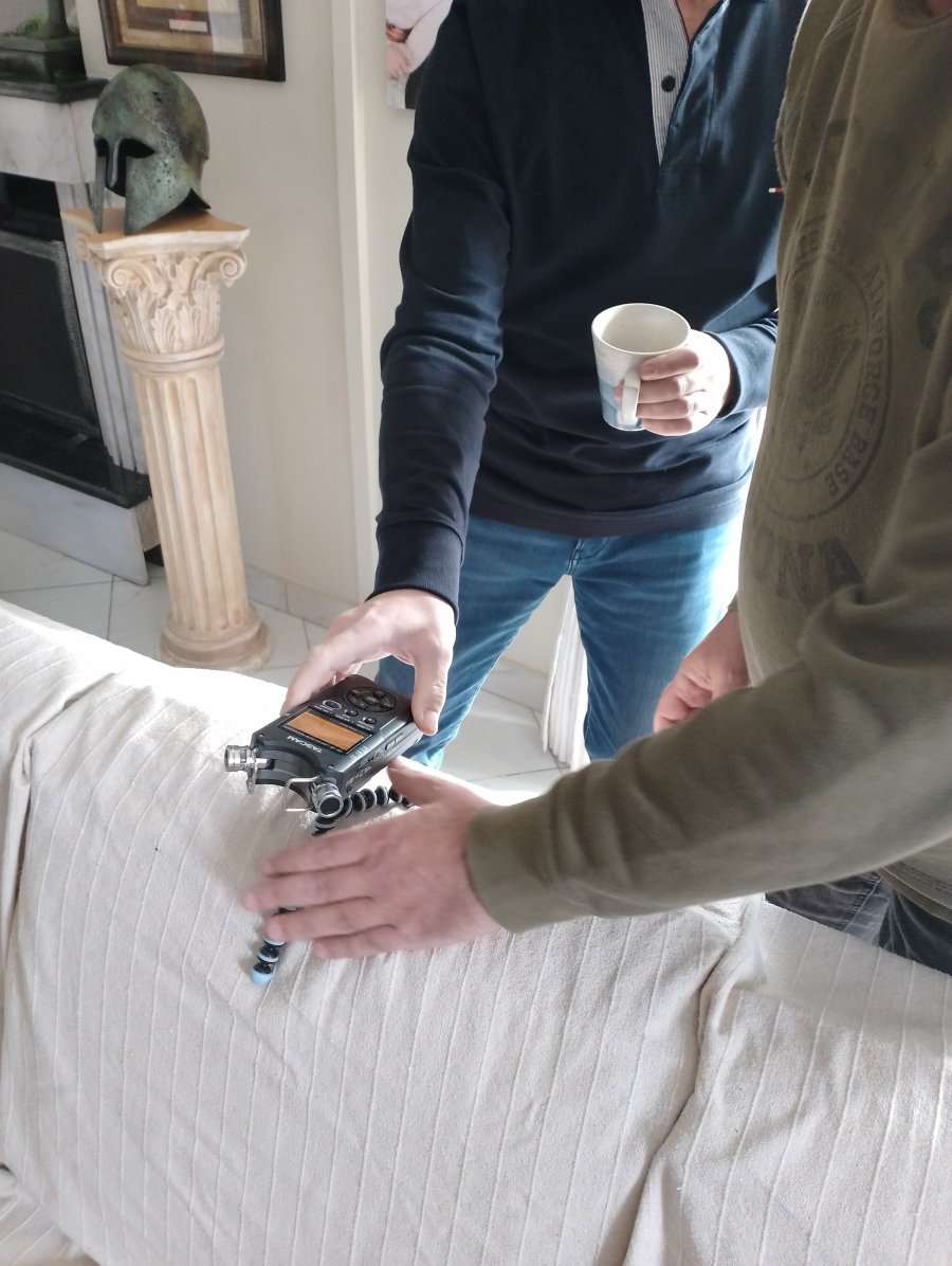 IMG_20251213_142207.jpg IMG_20251213_142207.jpg