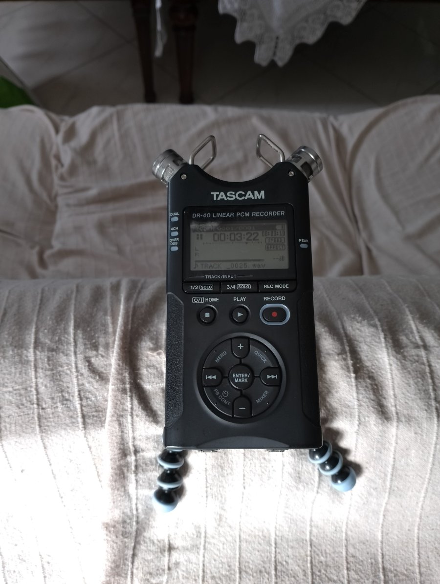 IMG_20251213_142224.jpg IMG_20251213_142224.jpg