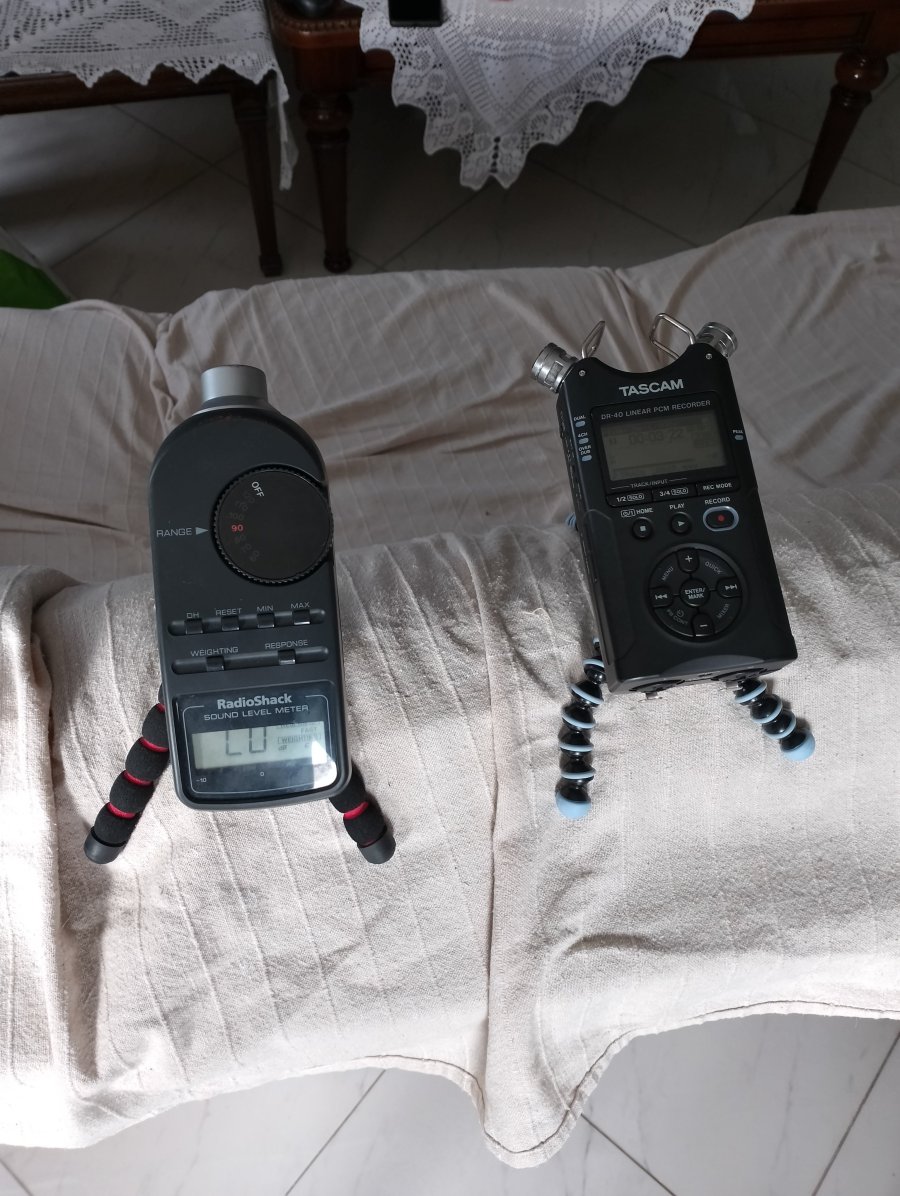 IMG_20251213_142309.jpg IMG_20251213_142309.jpg