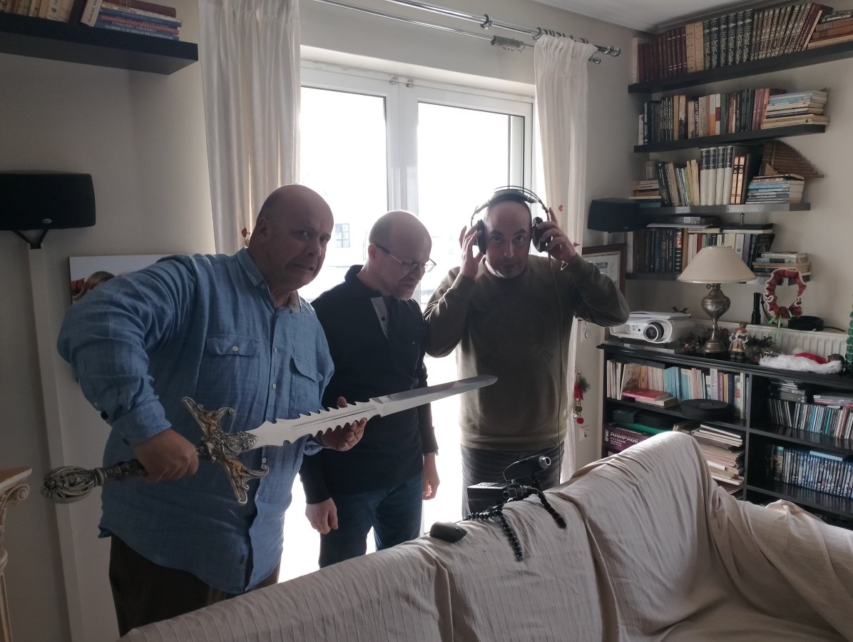 IMG_20251213_142510.jpg IMG_20251213_142510.jpg