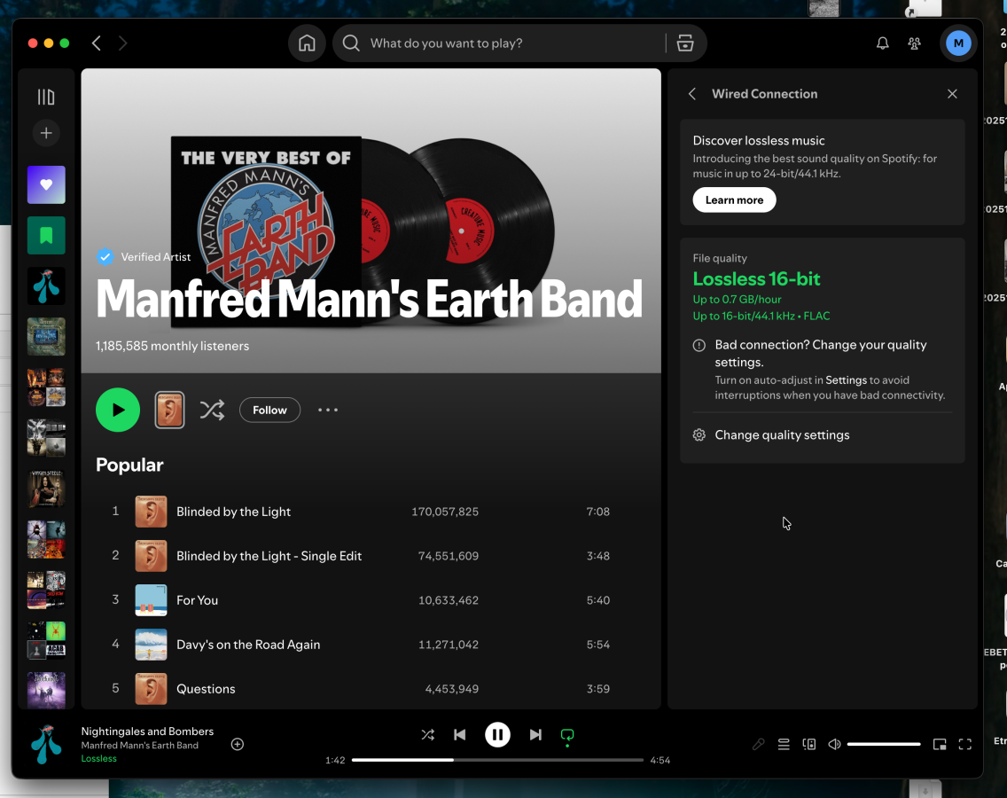 Screenshot 2025-12-13 at 4.12.37 PM.png Screenshot 2025-12-13 at 4.12.37 PM.png