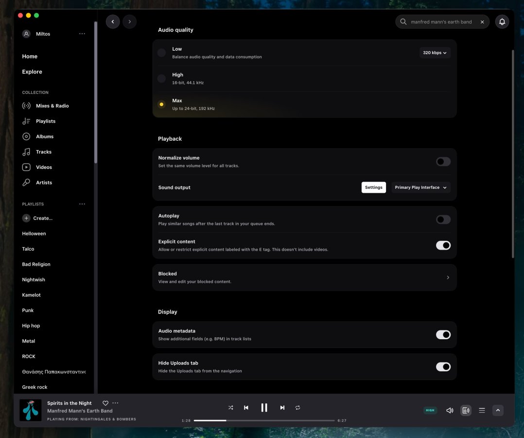 Screenshot 2025-12-13 at 3.32.42 PM copy.jpg Screenshot 2025-12-13 at 3.32.42 PM copy.jpg