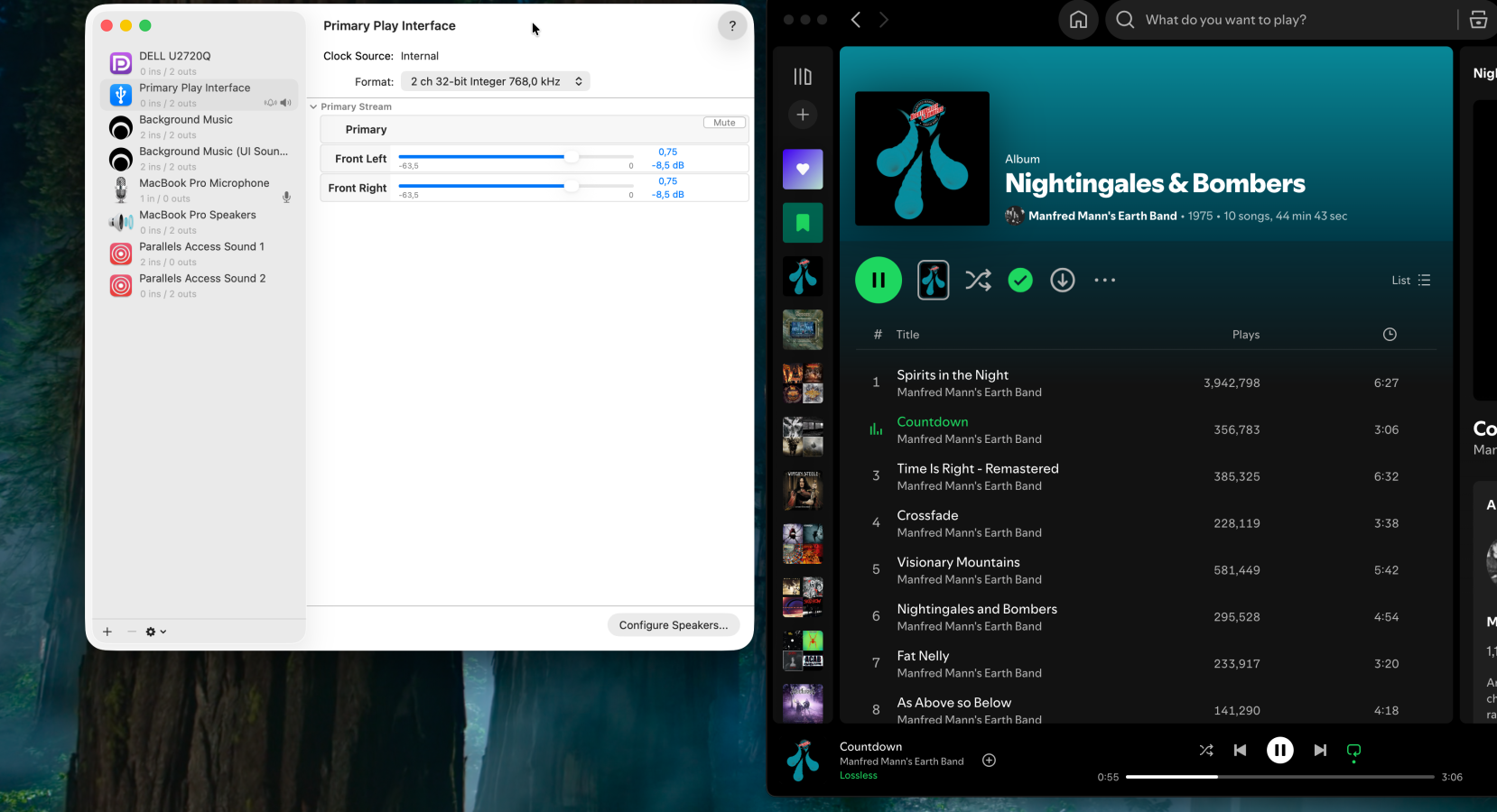 Screenshot 2025-12-13 at 3.20.00 PM copy.png Screenshot 2025-12-13 at 3.20.00 PM copy.png