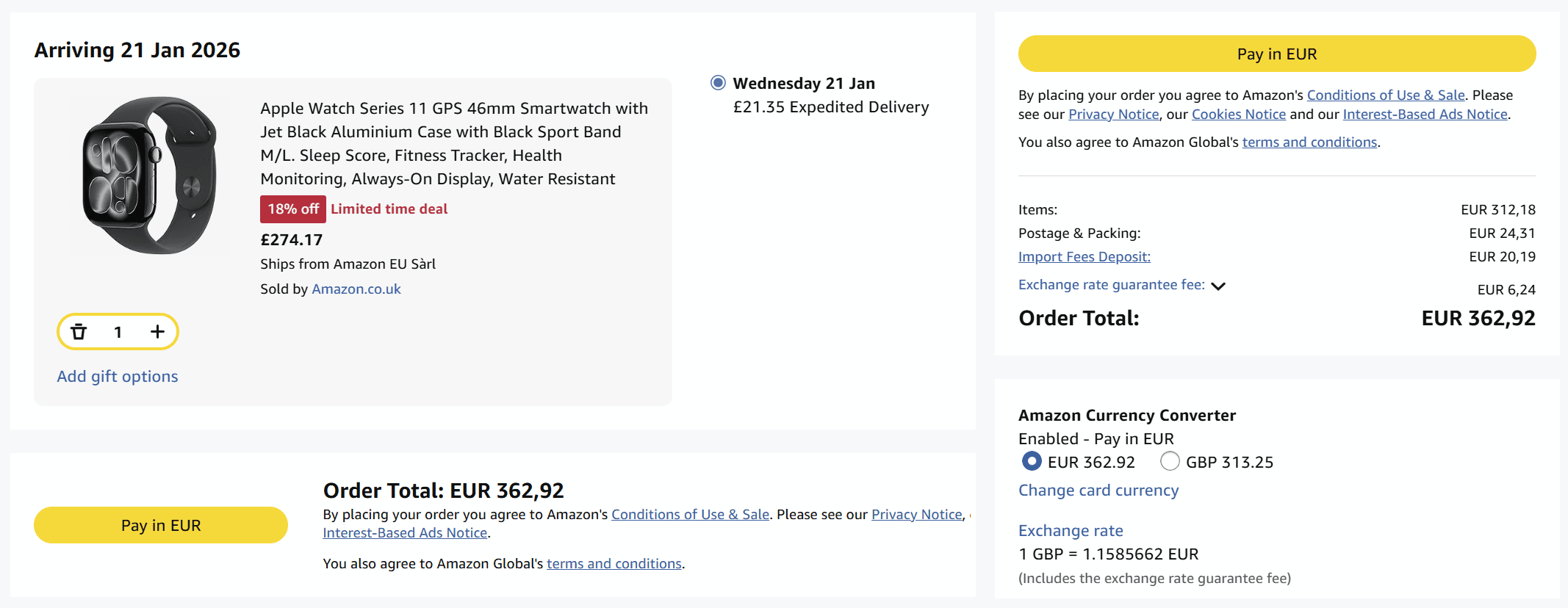 Screenshot_2025_12_13_160720_a09809ec20.png Screenshot_2025_12_13_160720_a09809ec20.png