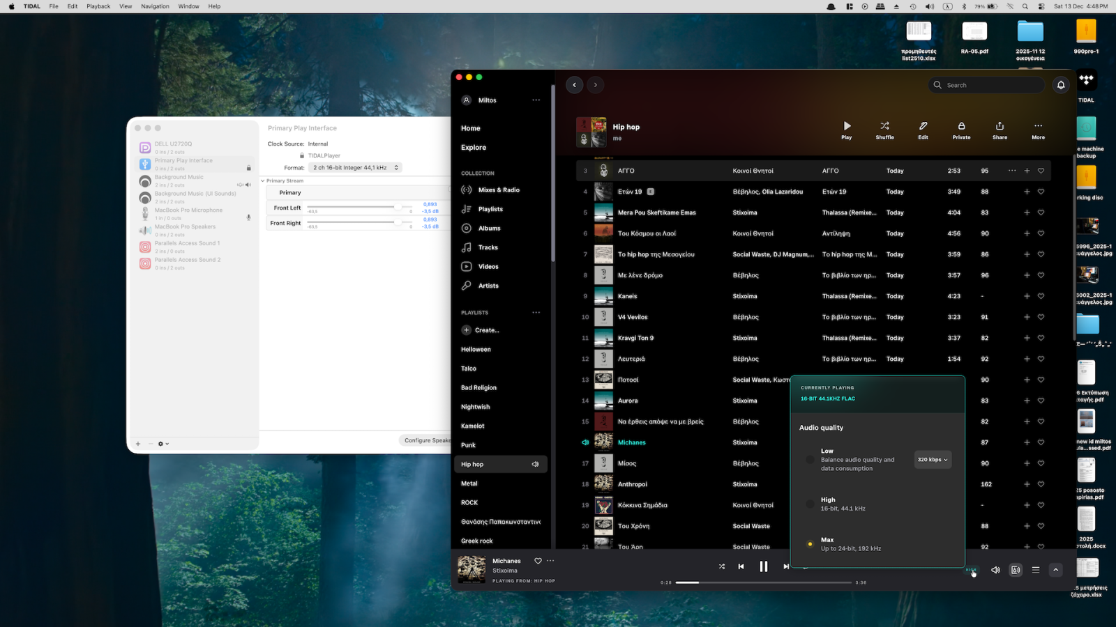 Screenshot 2025-12-13 at 4.48.35 PM.png