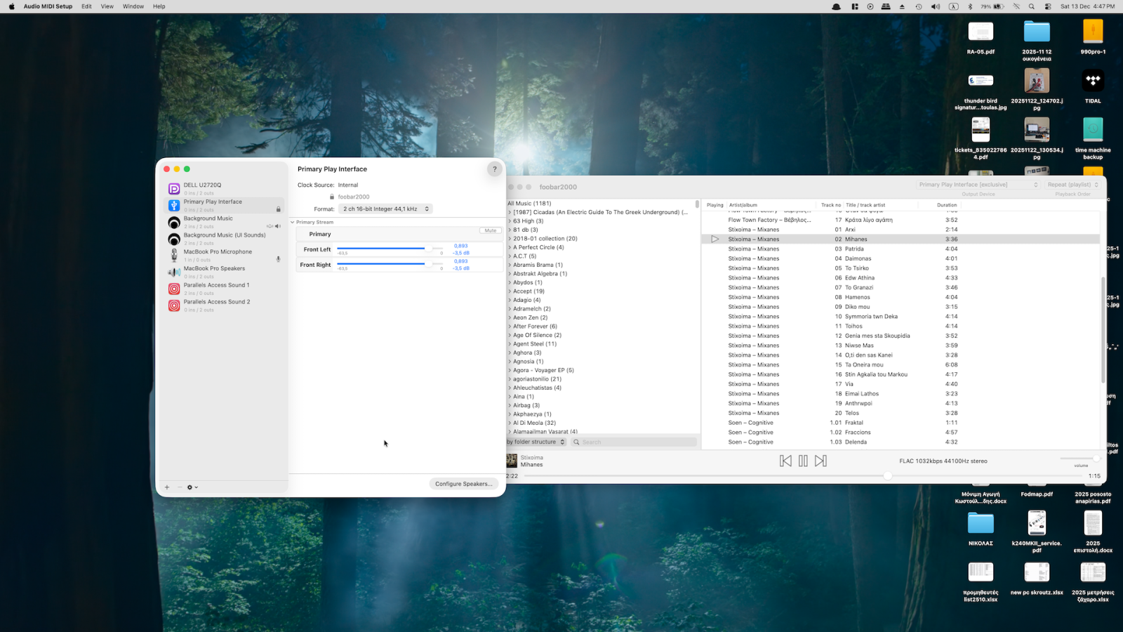 Screenshot 2025-12-13 at 4.47.23 PM.png