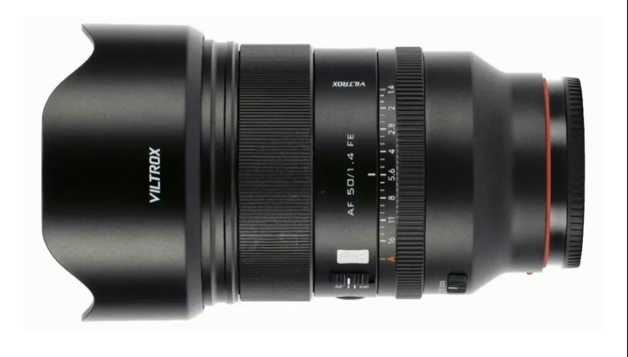 Screenshot_20251213-165526.Free Adblocker Browser.png