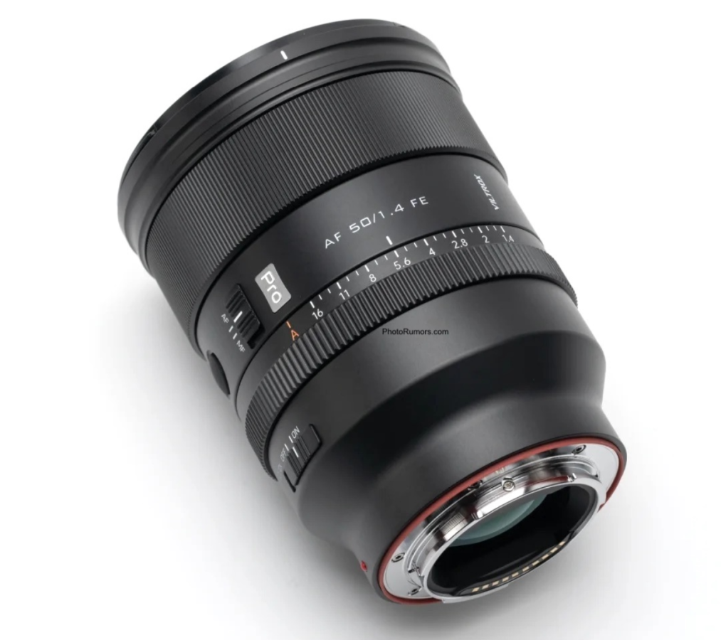 Screenshot_20251213-165925.Free Adblocker Browser.png