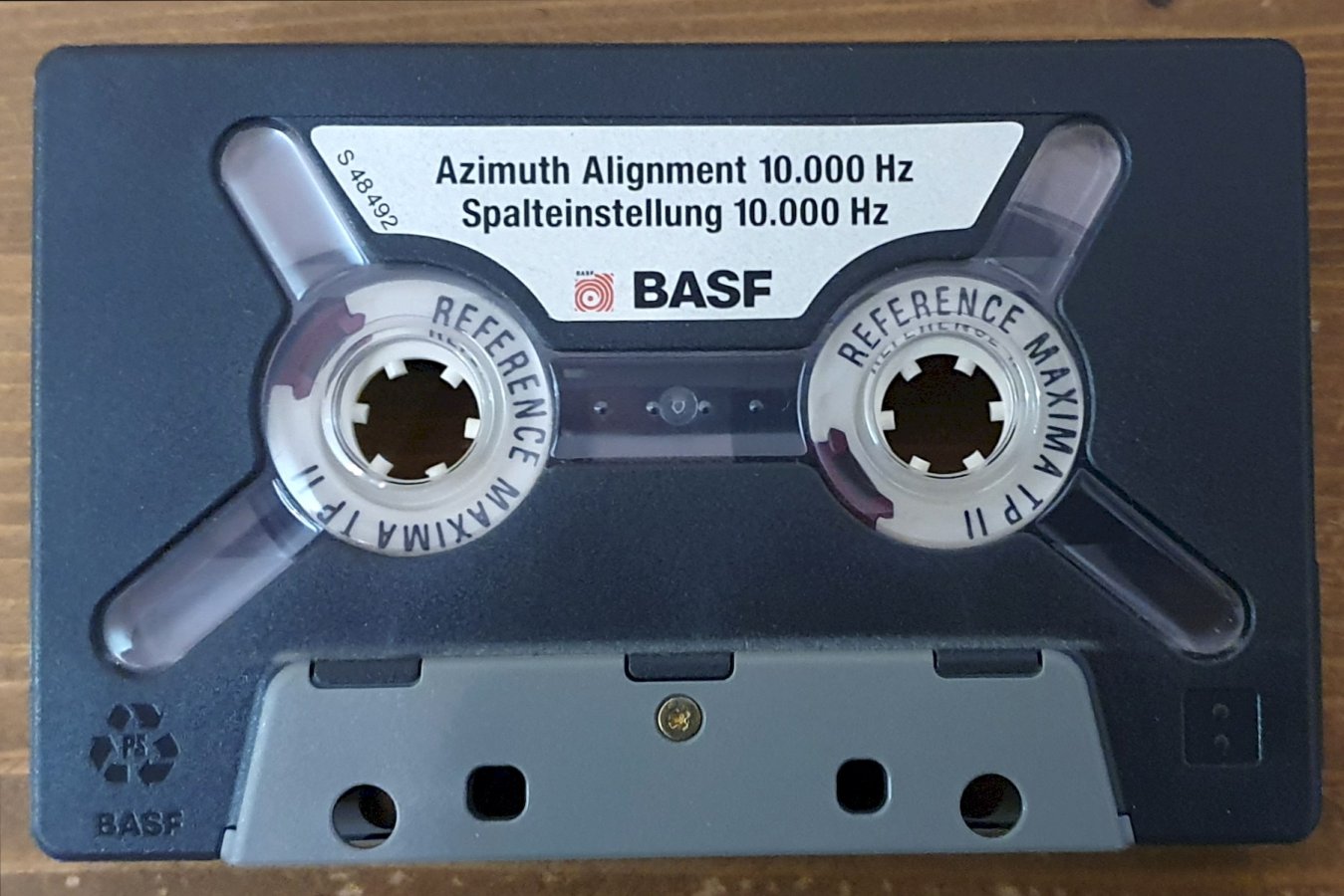 Basf_Calibration_Tape.jpg