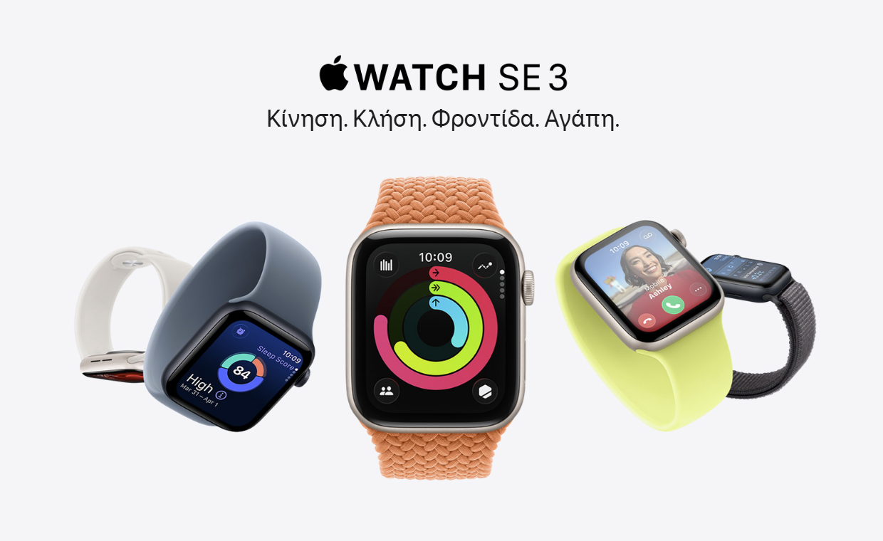 Screenshot 2025-12-13 233313.png