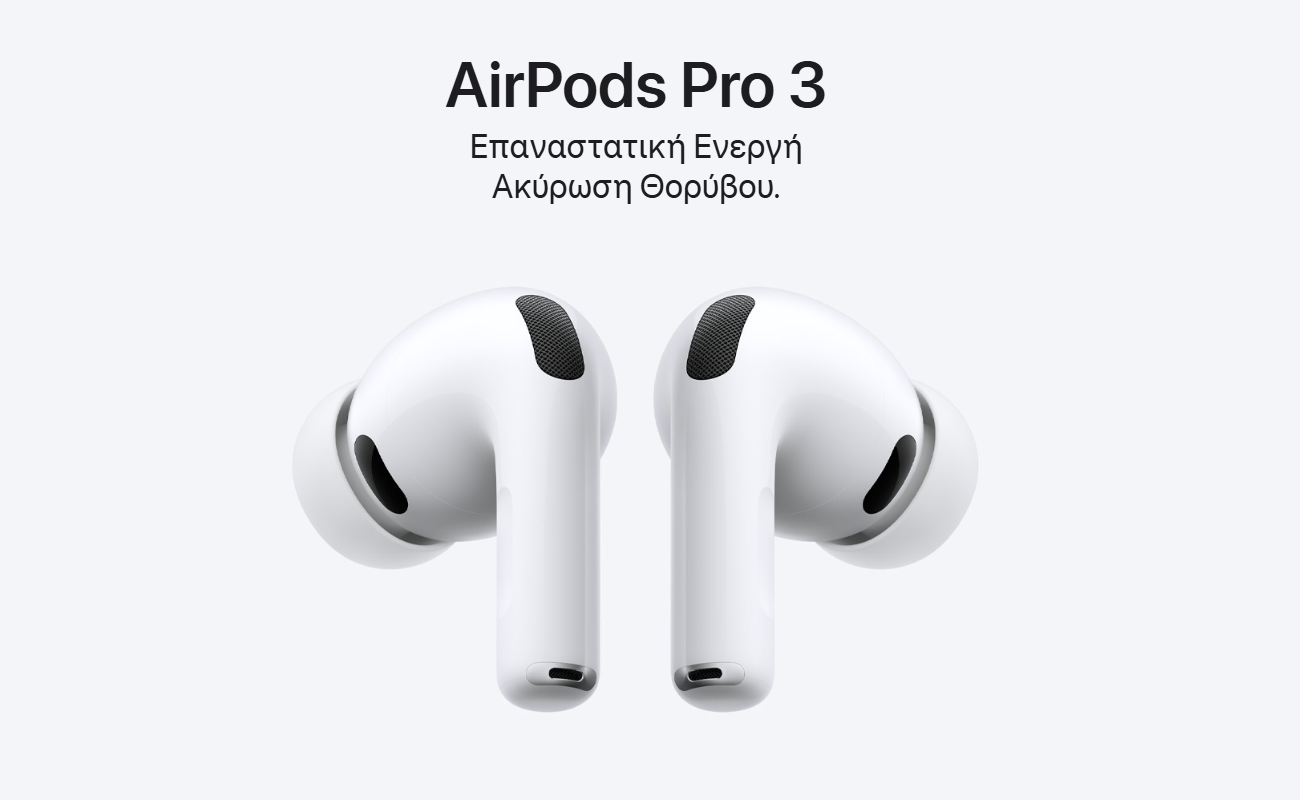 Screenshot 2025-12-13 233859.png Screenshot 2025-12-13 233859.png