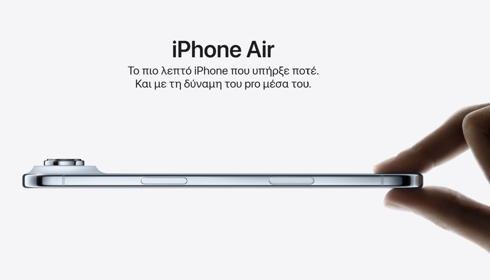 Screenshot 2025-12-13 234459.png Screenshot 2025-12-13 234459.png