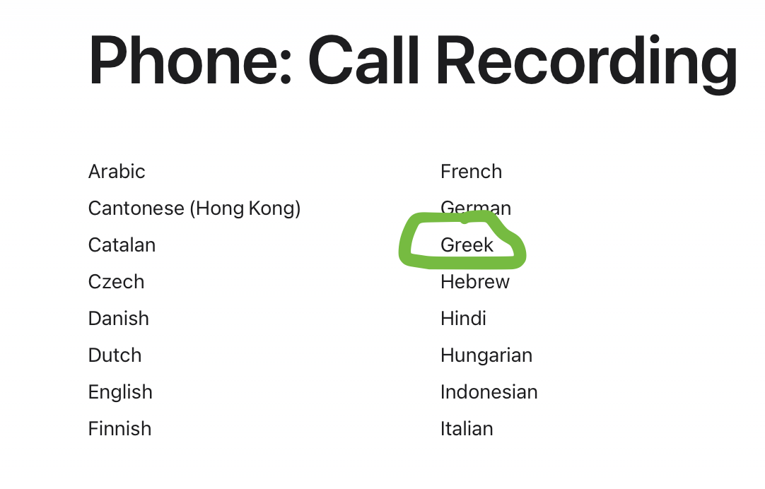 Screenshot 2025-12-13 at 23.22.49.png