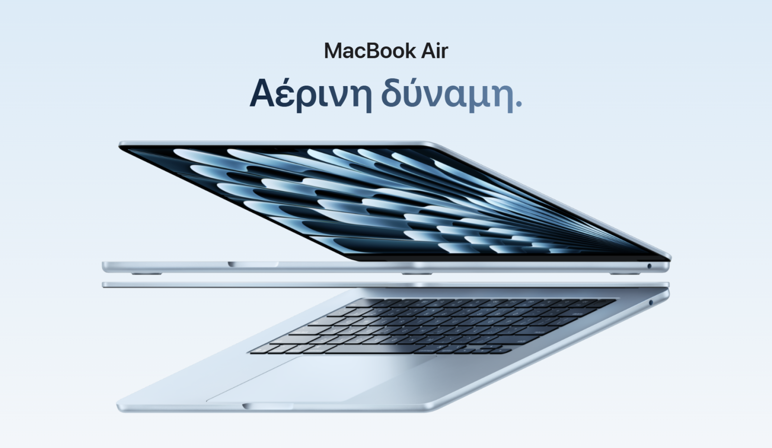 Screenshot 2025-12-14 000243.png