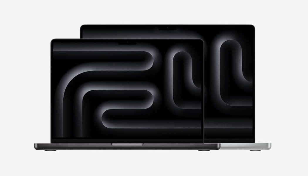 MacBook Pro 14 @2025.jpg