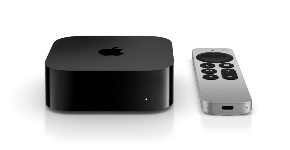 Apple TV 4K @2022.png