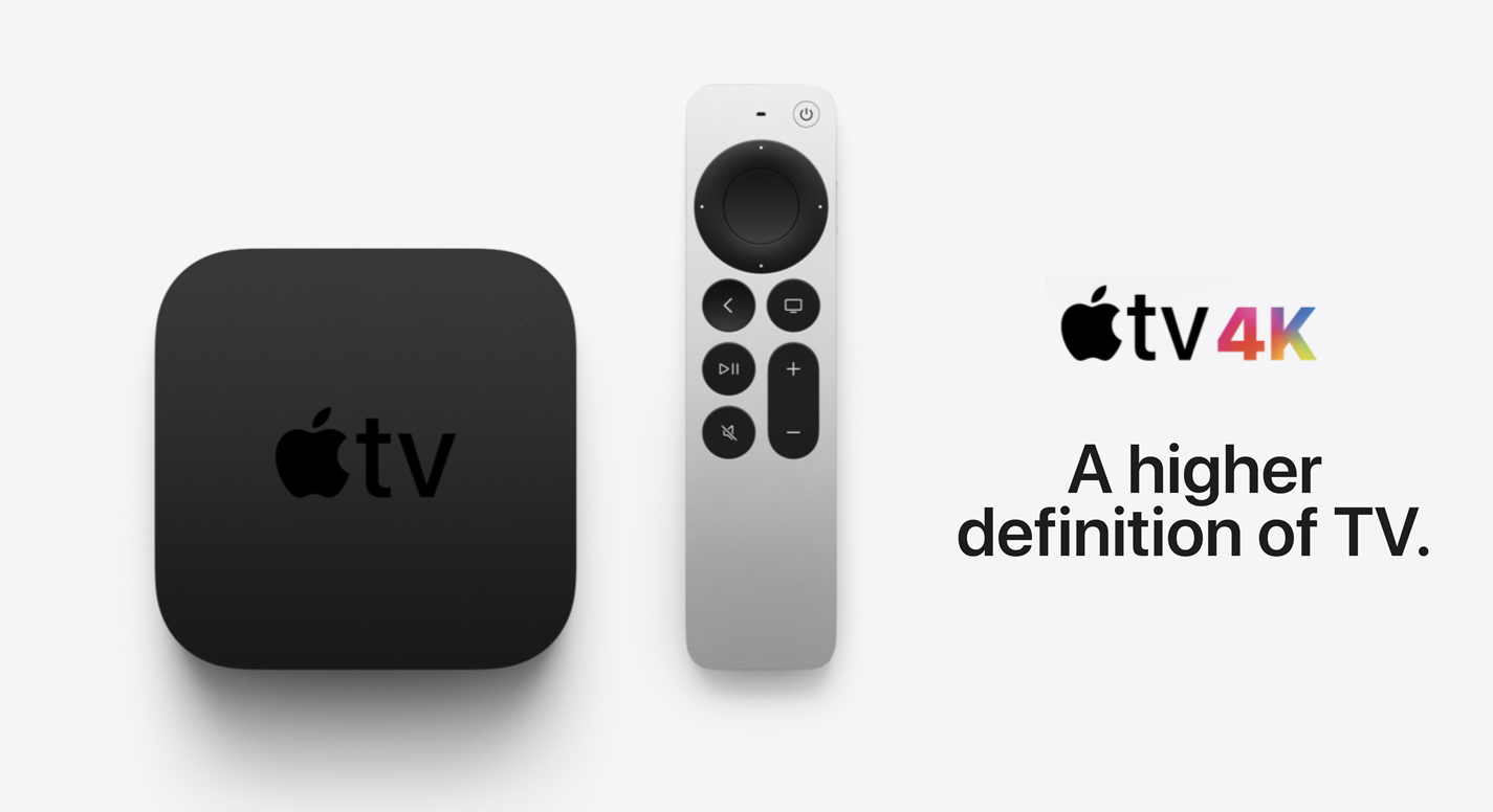 Apple TV 4K @2021.png