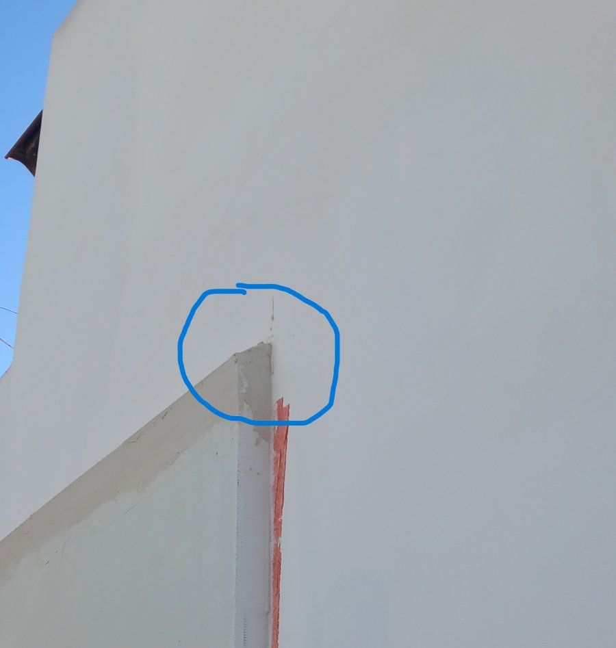 γωνια κλιση.jpg