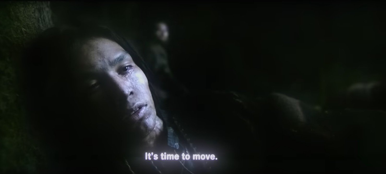 Hisense 116UXQ_blooming_hdtvtestcouk.jpg