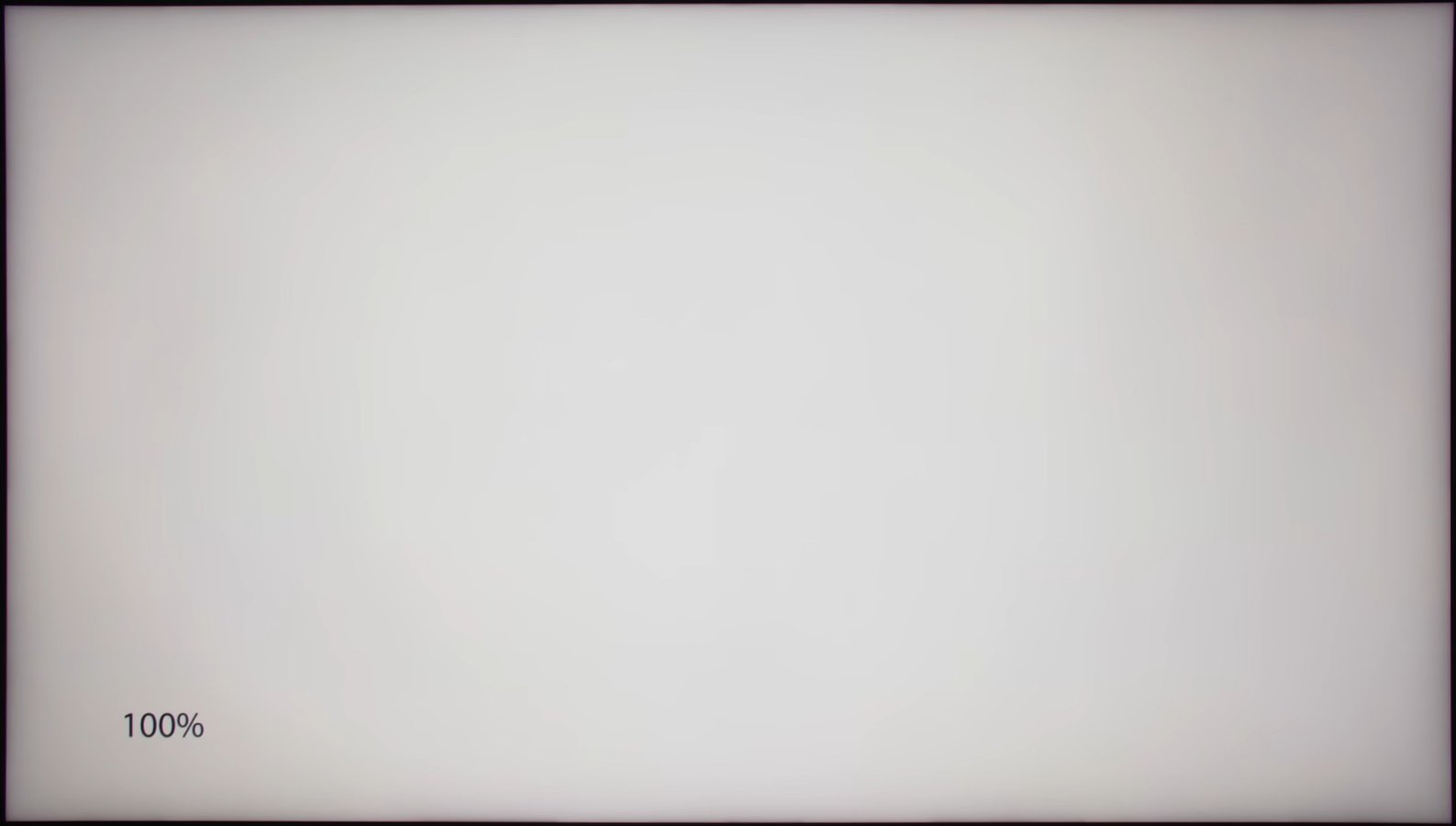 Hisense 116UXQ_uniformity_hdtvtestcouk.jpg