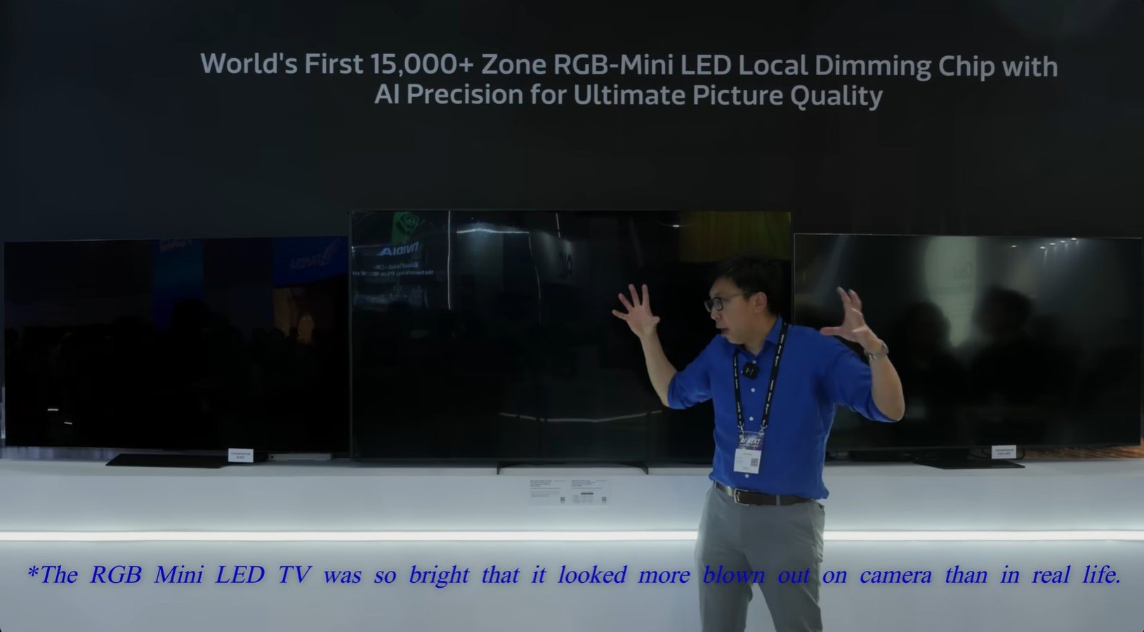 Mediatek Computex 2025 RGB mini led_hdtvtestcouk.jpg