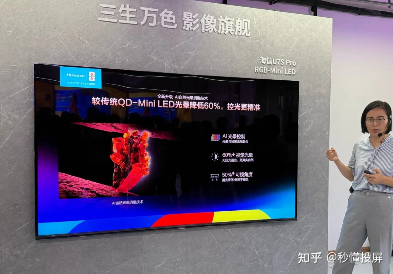 color halo vs the white halo_zhuanlan.zhihucom.jpg