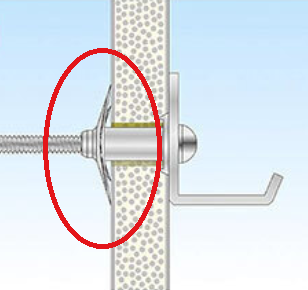 1765747477310.png 1765747477310.png