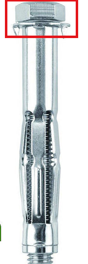 1765787955028.png 1765787955028.png