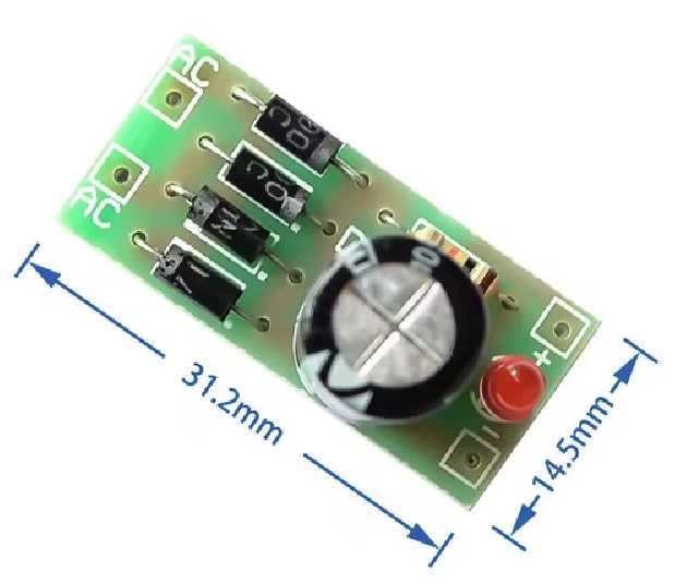 1765795812743.png 1765795812743.png