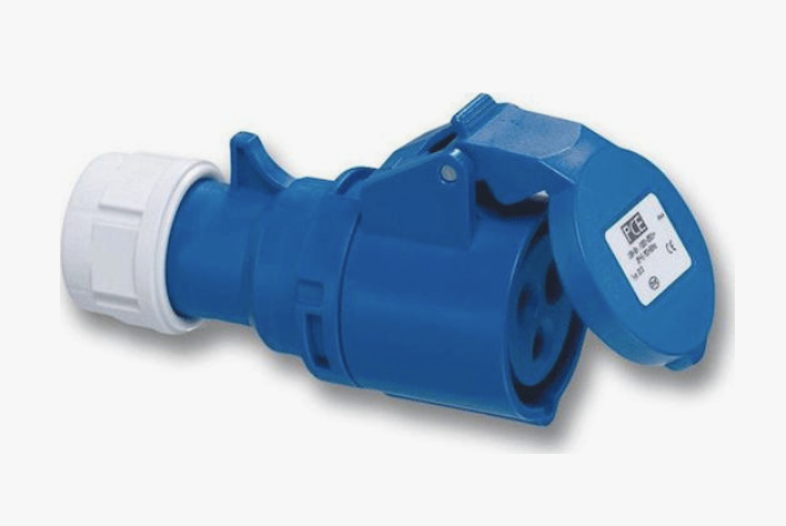 1765814205976.png 1765814205976.png