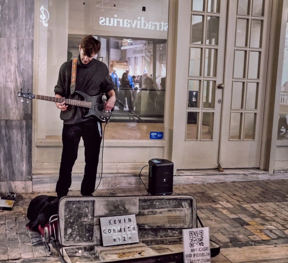 street bassist_Enhancer.jpg