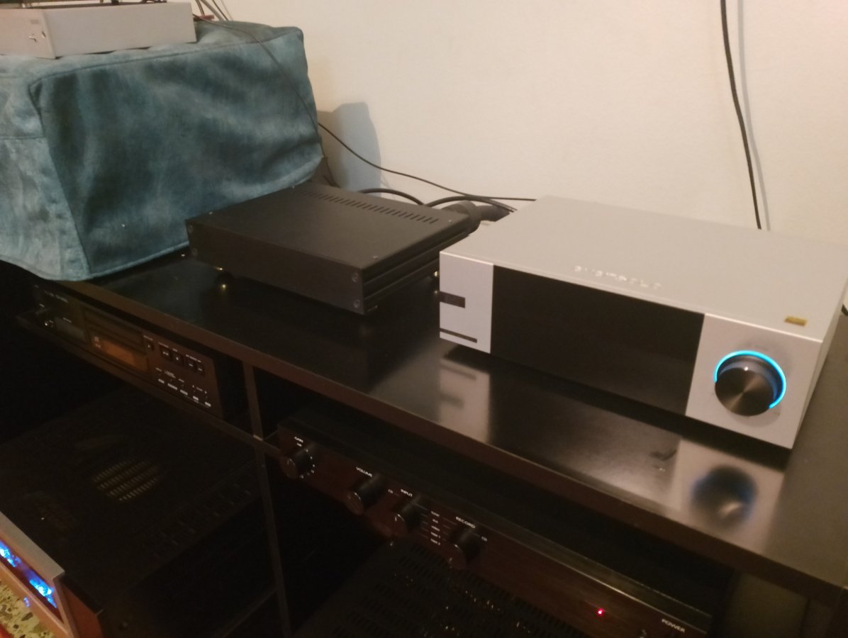 IMG_20251215_204319.jpg IMG_20251215_204319.jpg