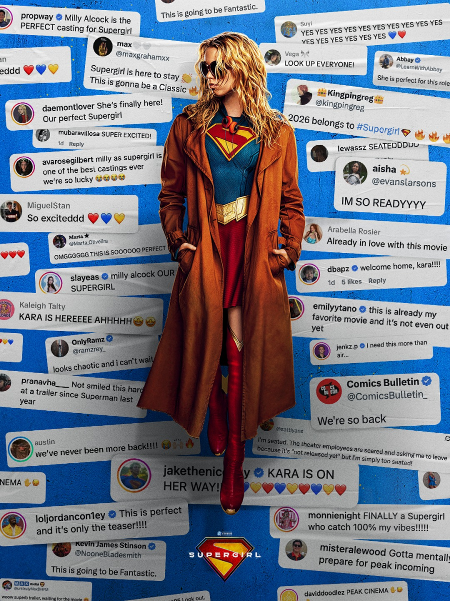 1765827242582.png 1765827242582.png