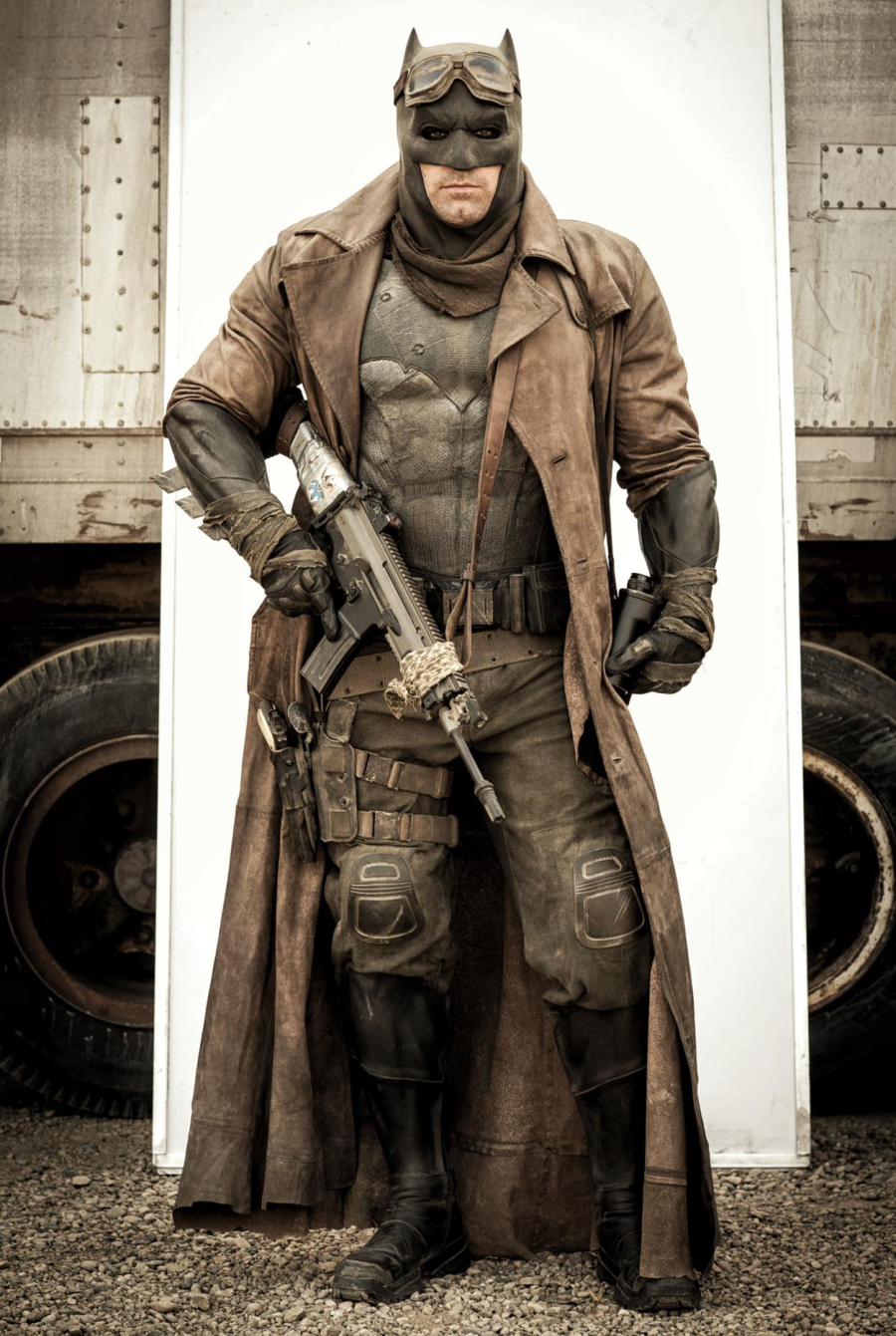 1765827352061.png 1765827352061.png