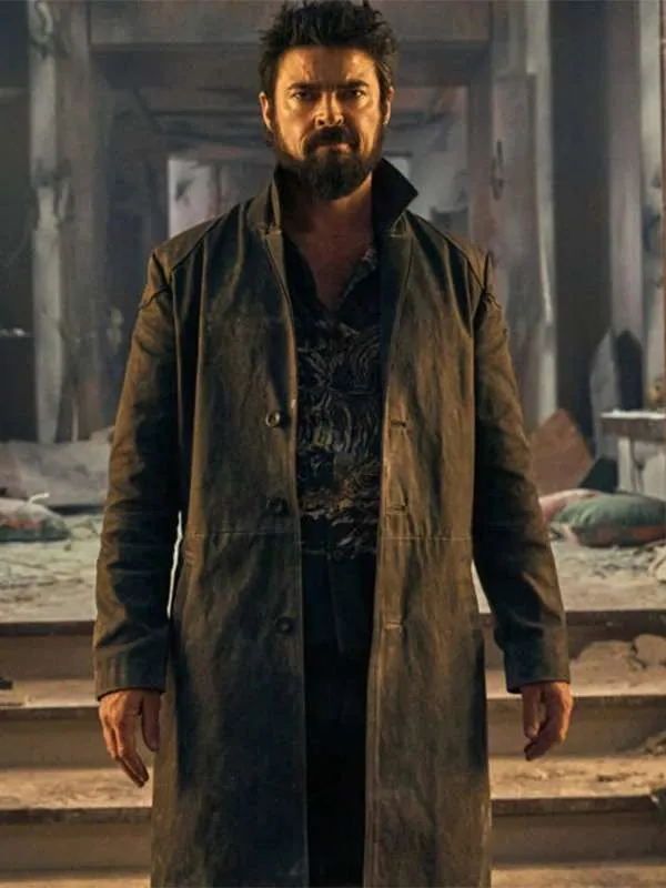 1765871831597.png 1765871831597.png