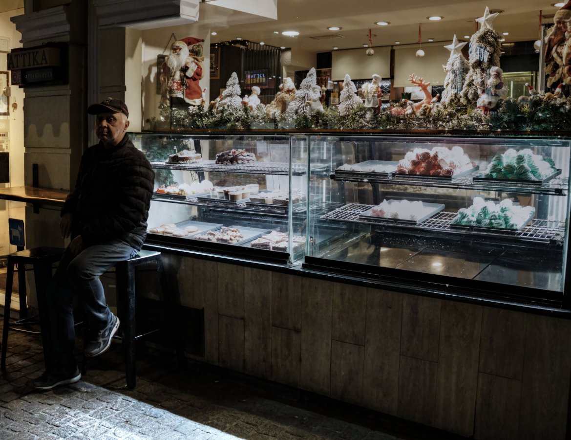 Road to Ermou_011.jpg