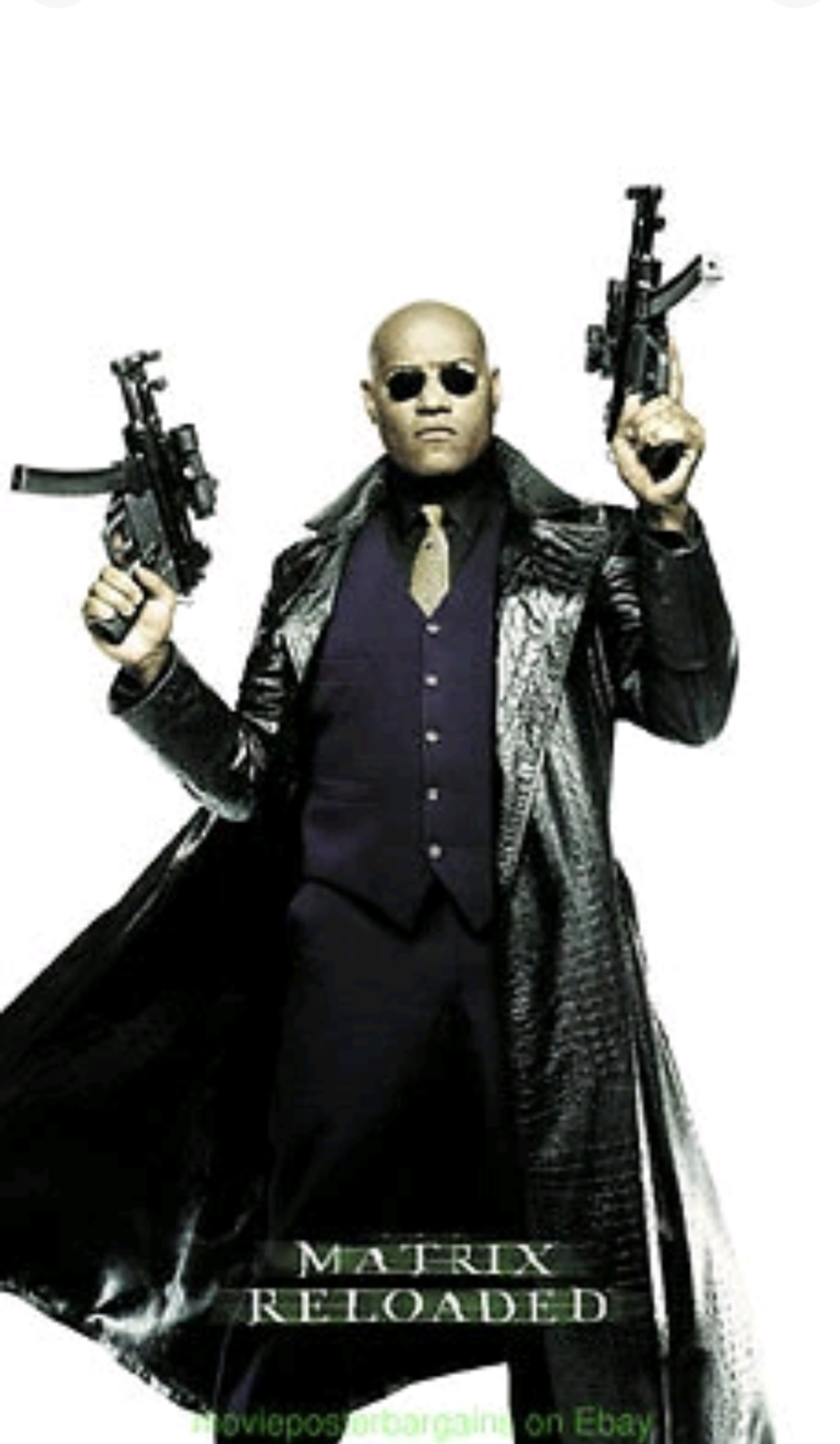 Screenshot_20251216-092347.png Screenshot_20251216-092347.png