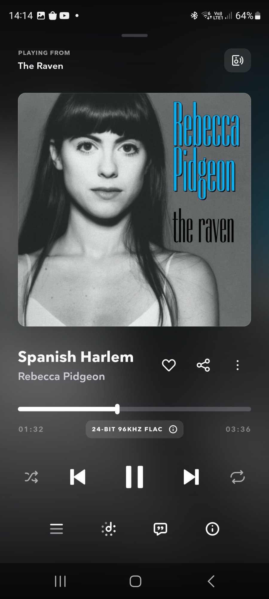 Screenshot_20251216_141425_TIDAL.jpg Screenshot_20251216_141425_TIDAL.jpg