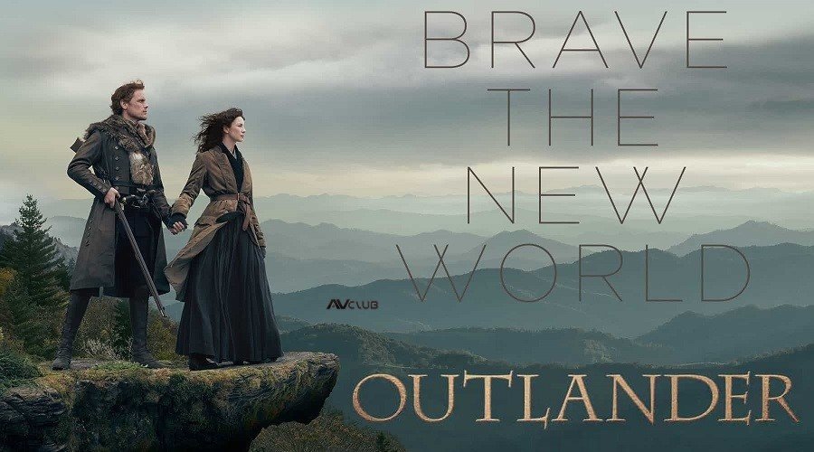 Outlander-Starz.jpg