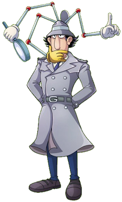 Inspector_Gadget_Thinking.png Inspector_Gadget_Thinking.png