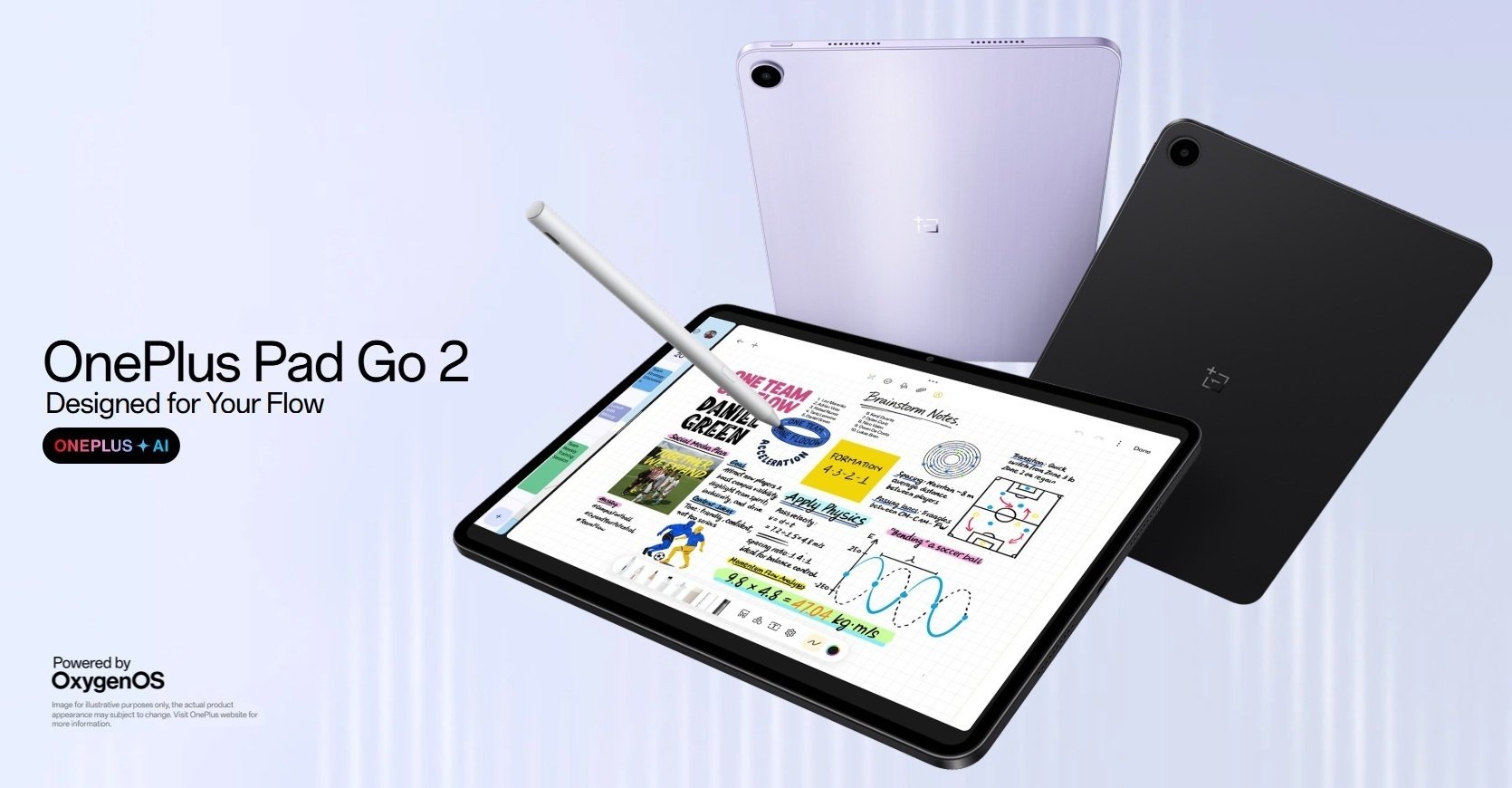 OnePlus Pad Go 2.jpg OnePlus Pad Go 2.jpg