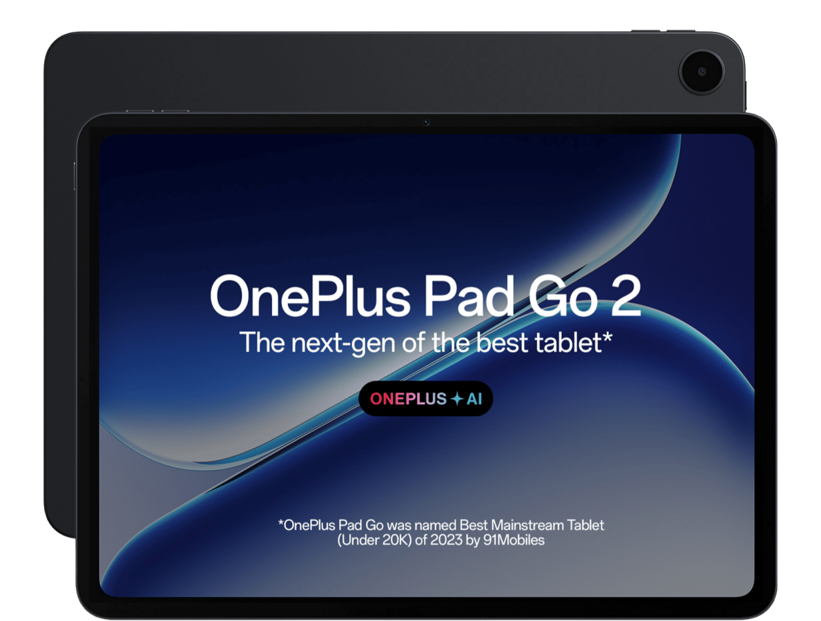 OnePlus Pad Go 2 png.png OnePlus Pad Go 2 png.png