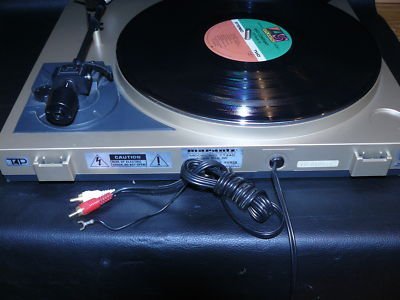 1_1f01ad07c4e390d3da093a1bec853bff.jpg 1_1f01ad07c4e390d3da093a1bec853bff.jpg