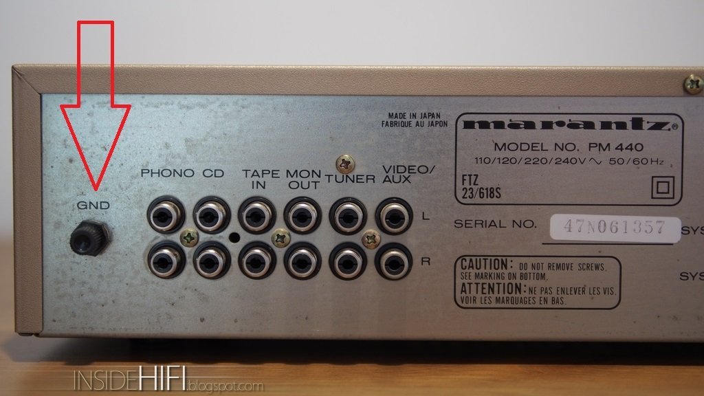 MARANTZ.JPG MARANTZ.JPG