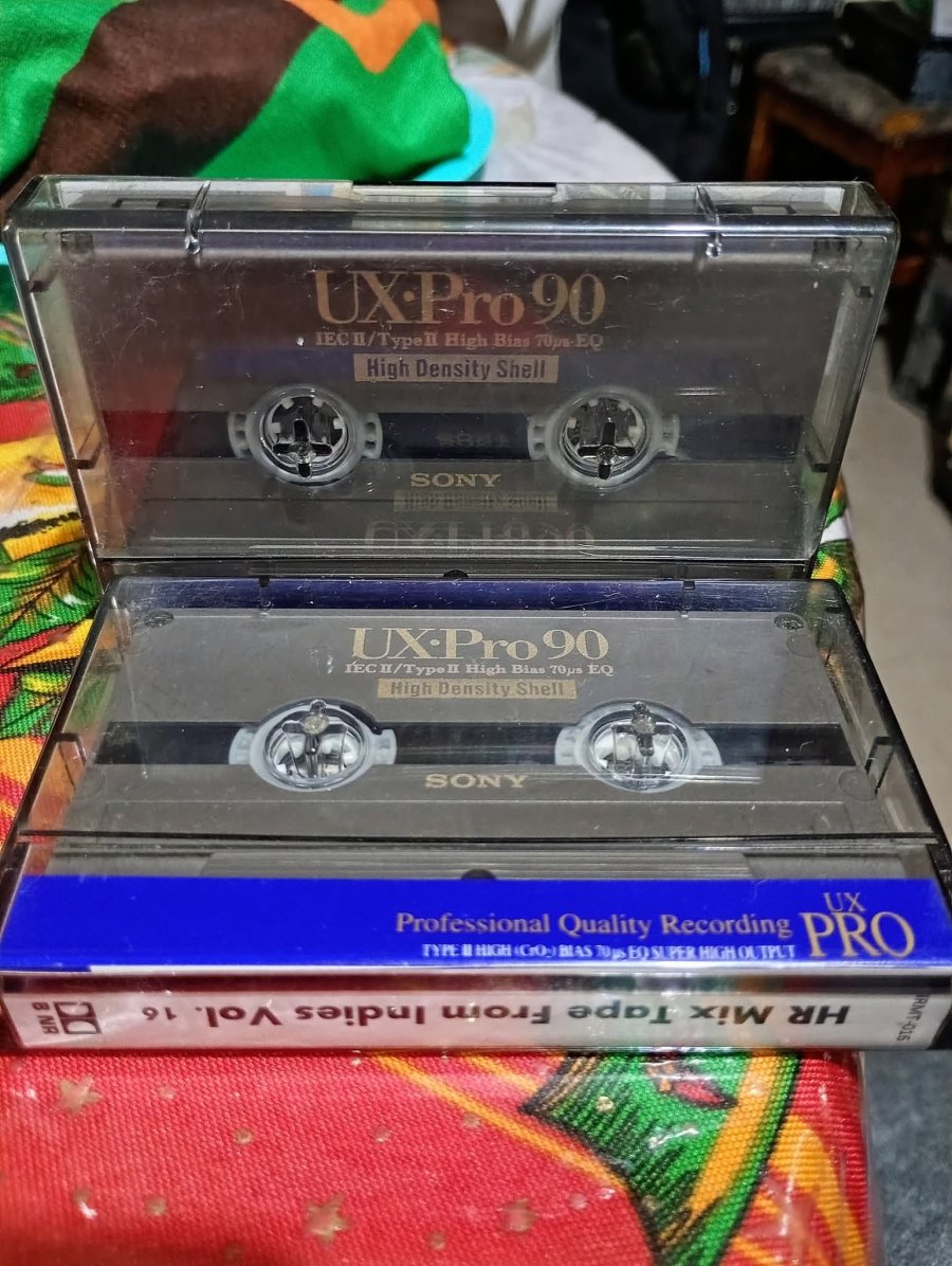 1000002980.jpg 1000002980.jpg