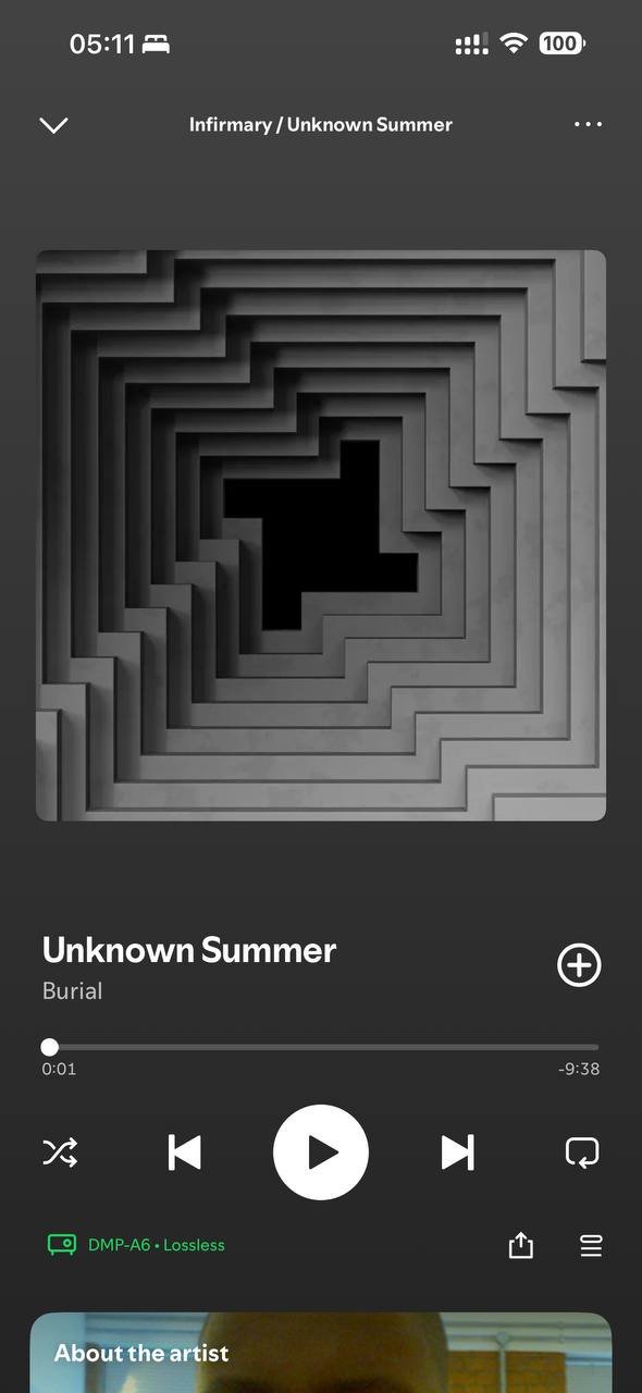 2025-12-15 05.12.28.jpg